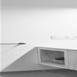 ALTERET CERAMICS Πλακίδια 53